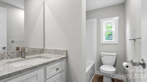 4907 Hampton Meadows Rd, Monroe, NC 28110 photo 15