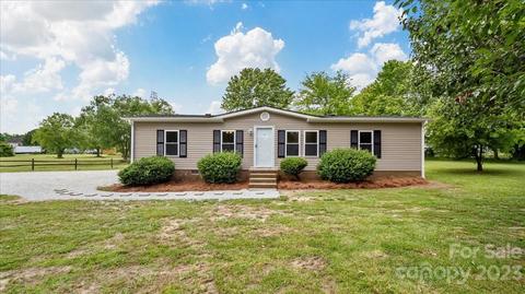 4907 Hampton Meadows Rd, Monroe, NC 28110 photo 1