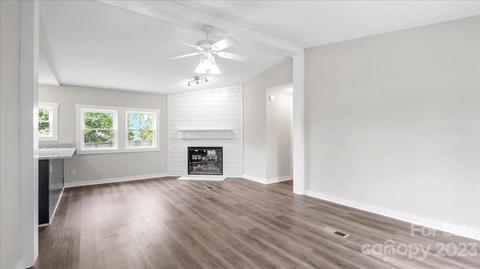4907 Hampton Meadows Rd, Monroe, NC 28110 photo 8