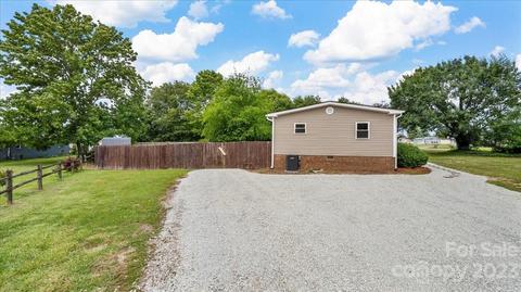 4907 Hampton Meadows Rd, Monroe, NC 28110 photo 20