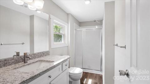 4907 Hampton Meadows Rd, Monroe, NC 28110 photo 14