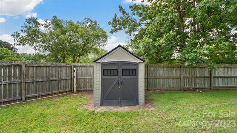 4907 Hampton Meadows Rd, Monroe, NC 28110 photo 19