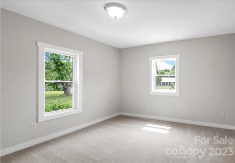 4907 Hampton Meadows Rd, Monroe, NC 28110 photo 11
