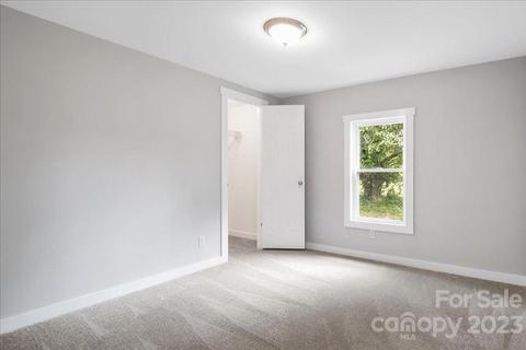 4907 Hampton Meadows Rd, Monroe, NC 28110 photo 13