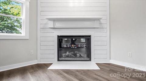 4907 Hampton Meadows Rd, Monroe, NC 28110 photo 7