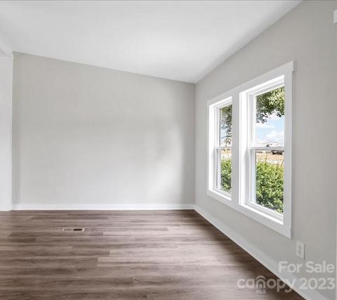 4907 Hampton Meadows Rd, Monroe, NC 28110 photo 9