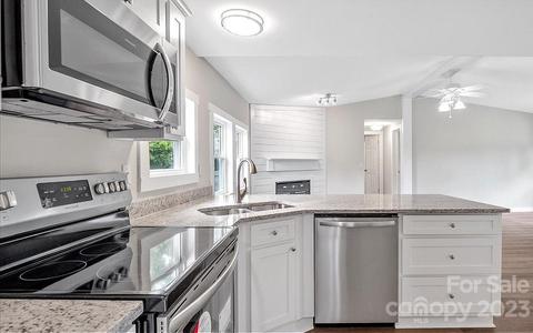 4907 Hampton Meadows Rd, Monroe, NC 28110 photo 4