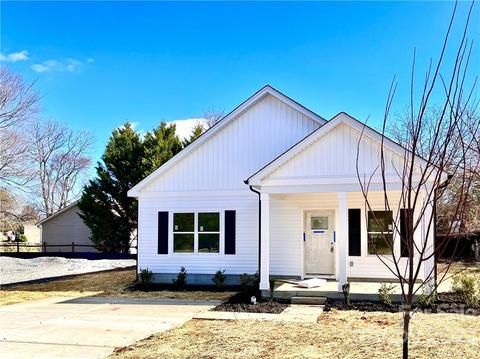 1609 Neely Rd, Rock Hill, SC 29730