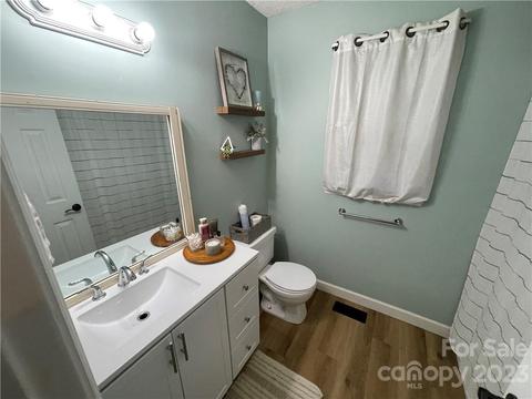 4349 Oak Brook Ct, Trinity, NC 27370 photo 28