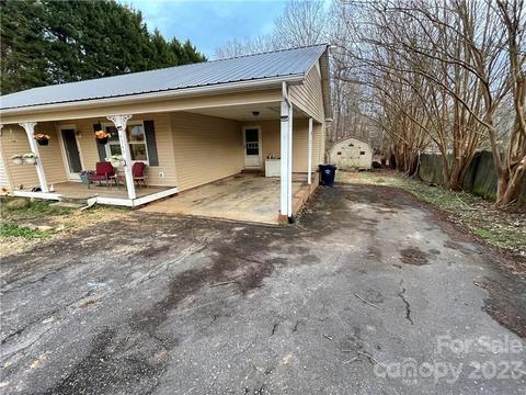 4349 Oak Brook Ct, Trinity, NC 27370 photo 34
