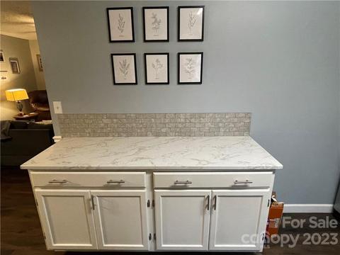 4349 Oak Brook Ct, Trinity, NC 27370 photo 13