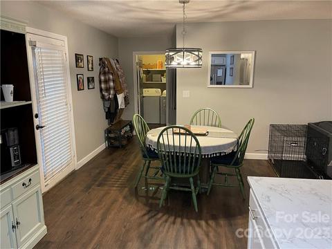 4349 Oak Brook Ct, Trinity, NC 27370 photo 12