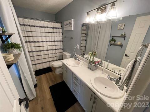 4349 Oak Brook Ct, Trinity, NC 27370 photo 20