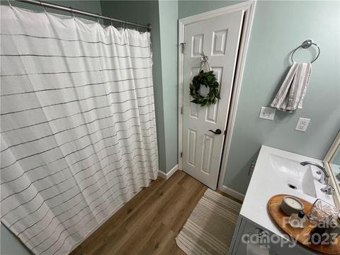 4349 Oak Brook Ct, Trinity, NC 27370 photo 29