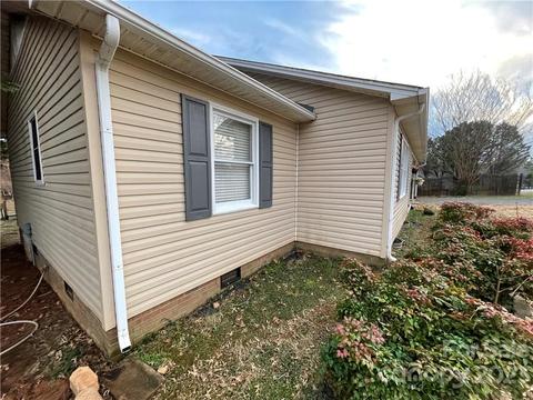 4349 Oak Brook Ct, Trinity, NC 27370 photo 35