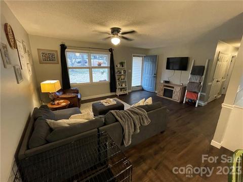 4349 Oak Brook Ct, Trinity, NC 27370 photo 6