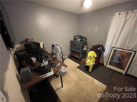 4349 Oak Brook Ct, Trinity, NC 27370 photo 25