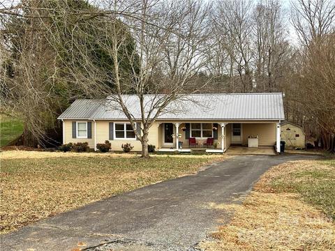 4349 Oak Brook Ct, Trinity, NC 27370 photo 2
