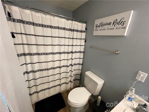 4349 Oak Brook Ct, Trinity, NC 27370 photo 21