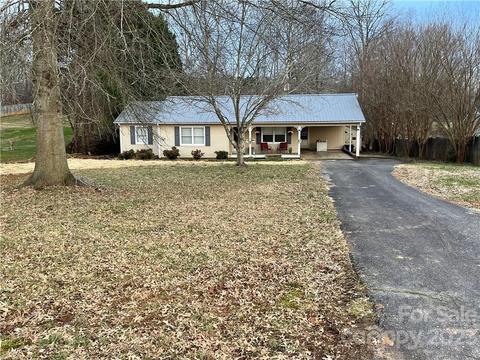 4349 Oak Brook Ct, Trinity, NC 27370 photo 44