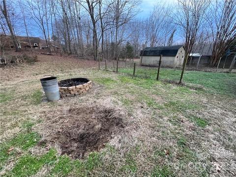 4349 Oak Brook Ct, Trinity, NC 27370 photo 37