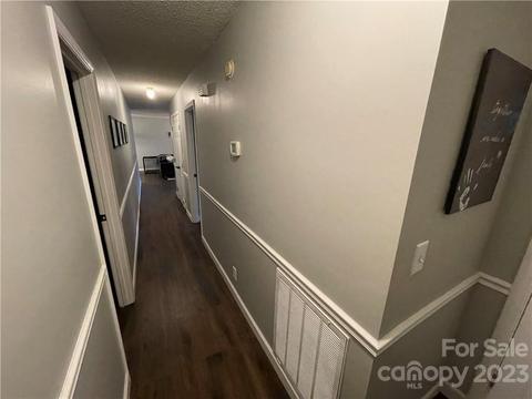 4349 Oak Brook Ct, Trinity, NC 27370 photo 30
