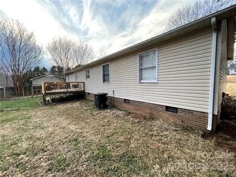 4349 Oak Brook Ct, Trinity, NC 27370 photo 36