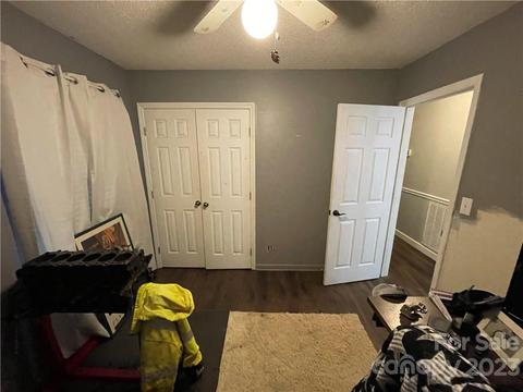 4349 Oak Brook Ct, Trinity, NC 27370 photo 27