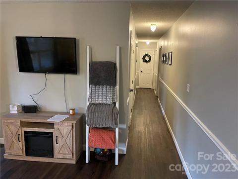 4349 Oak Brook Ct, Trinity, NC 27370 photo 31