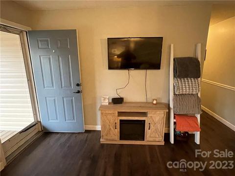 4349 Oak Brook Ct, Trinity, NC 27370 photo 5