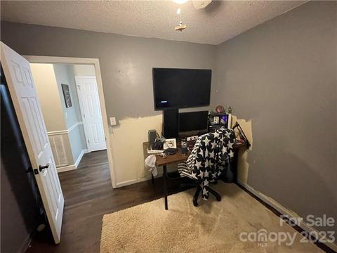4349 Oak Brook Ct, Trinity, NC 27370 photo 26