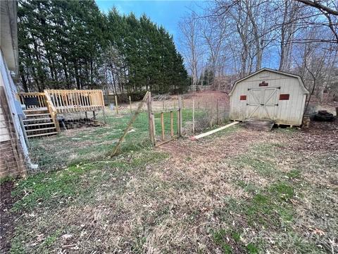 4349 Oak Brook Ct, Trinity, NC 27370 photo 41