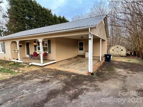 4349 Oak Brook Ct, Trinity, NC 27370 photo 33