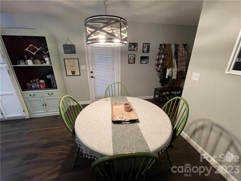 4349 Oak Brook Ct, Trinity, NC 27370 photo 14