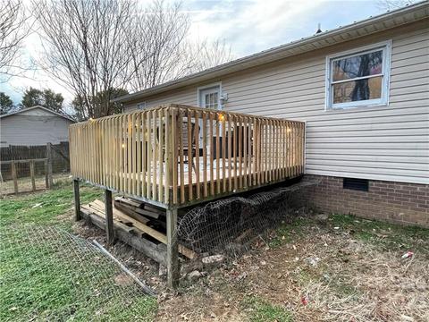 4349 Oak Brook Ct, Trinity, NC 27370 photo 38