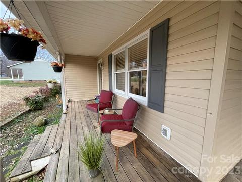 4349 Oak Brook Ct, Trinity, NC 27370 photo 32
