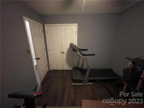 4349 Oak Brook Ct, Trinity, NC 27370 photo 24