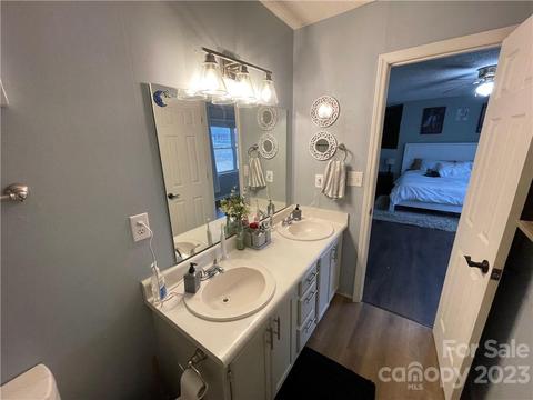 4349 Oak Brook Ct, Trinity, NC 27370 photo 22