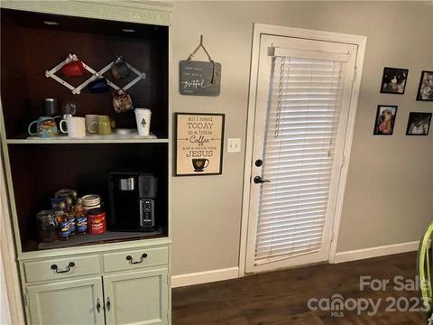 4349 Oak Brook Ct, Trinity, NC 27370 photo 11