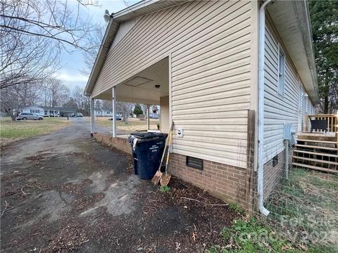 4349 Oak Brook Ct, Trinity, NC 27370 photo 42
