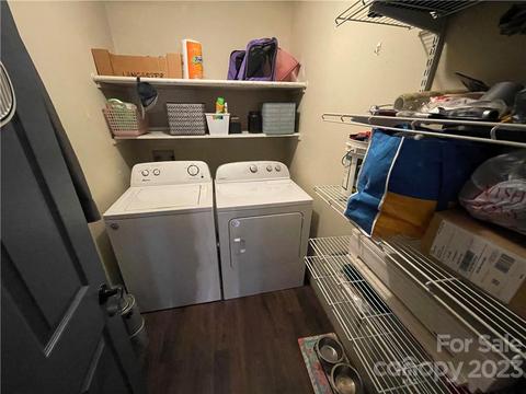 4349 Oak Brook Ct, Trinity, NC 27370 photo 15