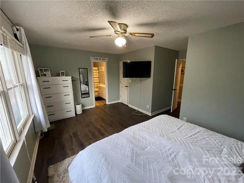 4349 Oak Brook Ct, Trinity, NC 27370 photo 18