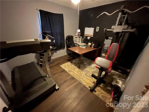 4349 Oak Brook Ct, Trinity, NC 27370 photo 23