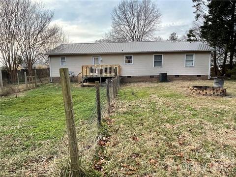 4349 Oak Brook Ct, Trinity, NC 27370 photo 39