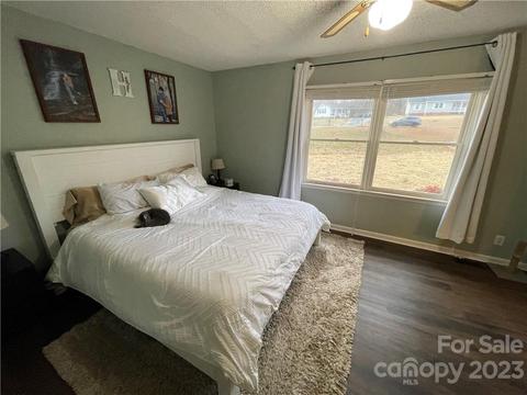 4349 Oak Brook Ct, Trinity, NC 27370 photo 17
