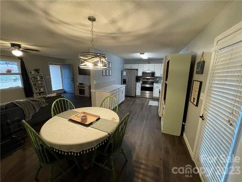 4349 Oak Brook Ct, Trinity, NC 27370 photo 16