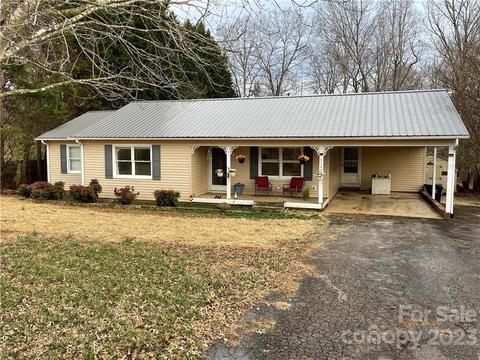 4349 Oak Brook Ct, Trinity, NC 27370 photo 43