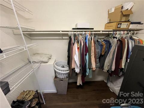 4349 Oak Brook Ct, Trinity, NC 27370 photo 19