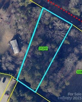 Wrenn 134-137 Drive #134-137, Denver, NC 28037