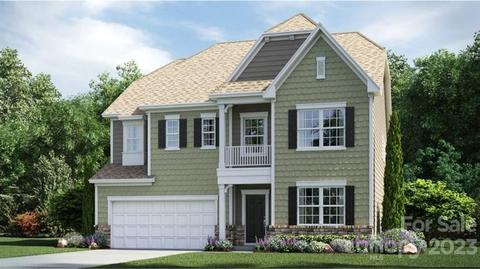 925 Deep River 704 Way #704, Waxhaw, NC 28173
